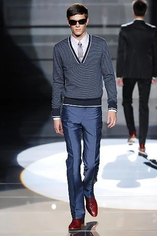 Look 12